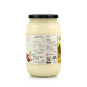 Kasutam Buffalo Bilona Ghee 500ml