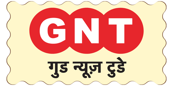 kasutam covered by gnt news  today