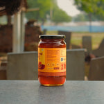 Kasutam Multifloral Honey 1Kg