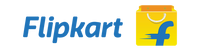 Marketplace