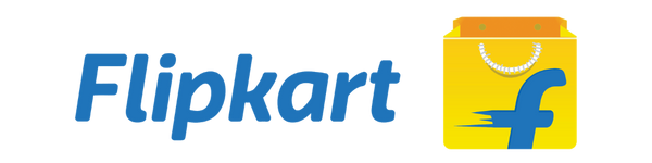 Marketplace logo