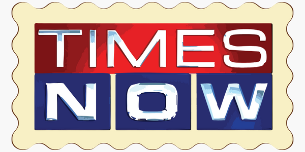 kasutam story covered by times now