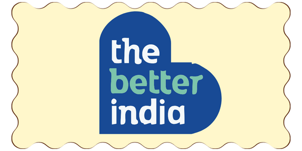 kasutam story covered by the better india