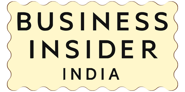 kasutam story covered by business insider   india