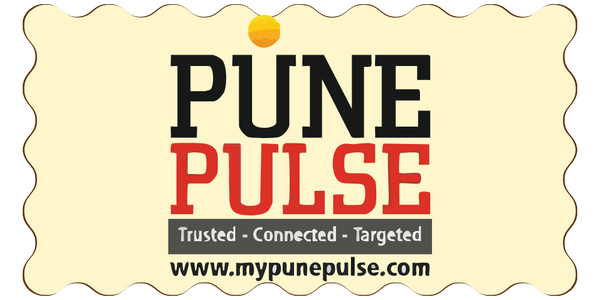 kasutam story covered by pune pulse