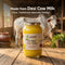 A2 Desi Cow Bilona Ghee 1 ltr