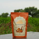 Red Chilli Powder (500g)