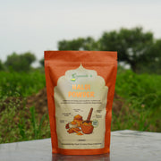 Red Chilli Powder (500g)