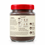 Kasutam Royal Milk Mix