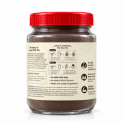 Kasutam Royal Milk Mix