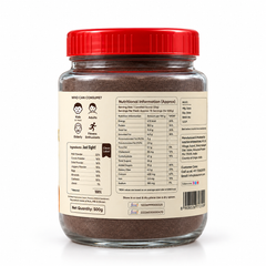 Kasutam Royal Milk Mix