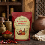Haldi Powder (500g)