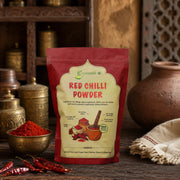 Haldi Powder (500g)