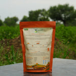 Haldi Powder (500g)