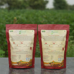 Red Chilli Powder (500g)