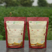 Red Chilli Powder (500g)