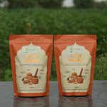 Haldi Powder (500g)