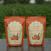 Haldi Powder (500g)