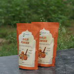 Haldi Powder (500g)
