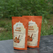 Haldi Powder (500g)