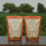 Haldi Powder (500g)